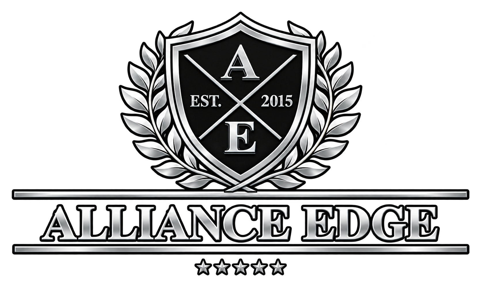 Logo Alliance Edge